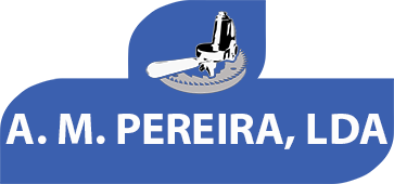 A. M. Pereira Lda – Equipamentos para indústria hoteleira – máquinas e moinhos de café – assistência técnica.