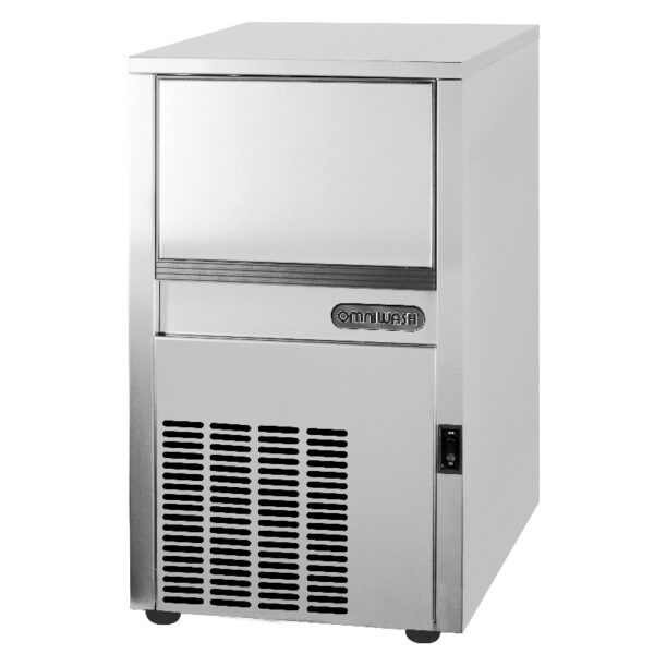 sp256