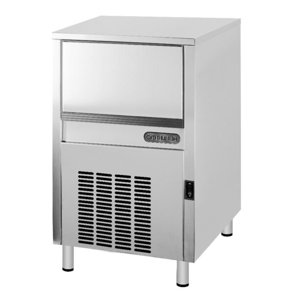 sp620