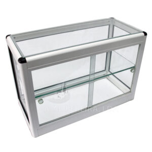 Vitrina Expositora - Image 2