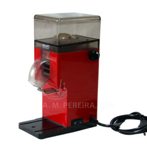 Moinho de Café Doméstico - Image 2