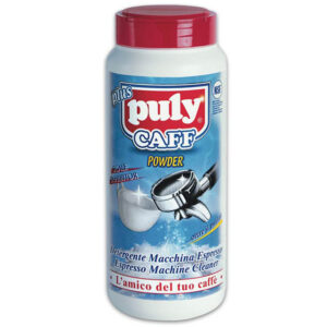 Puly Caff Powder - Image 3