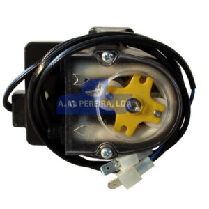 Bomba Detergente para Máquina de Lavar Loiça - Image 2