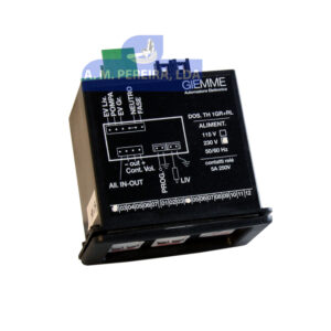 Botoneira Astoria / Wega - Image 2