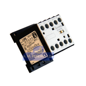 CONTACTOR 12V