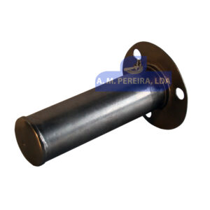 Cartucho para Máquina de Café LA CIMBALI mod. M15 - Image 2