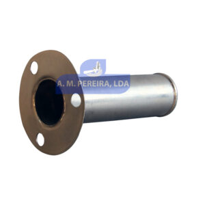 Cartucho para Máquina de Café LA CIMBALI mod. M15