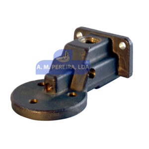 Grupo para Máquina de Café AUREA