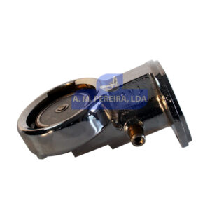 Grupo para Máquina de Café GAGGIA