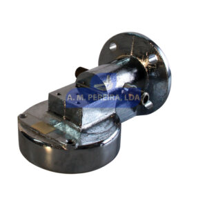 Grupo para Máquina de Café GAGGIA - Image 2