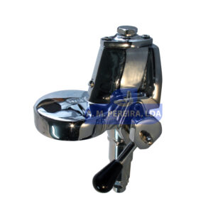 Grupo para Máquina de Café VIBIEMME Manual mod. MERCURY