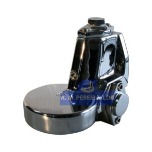 Grupo para Máquina de Café VIBIEMME mod. MERCURY