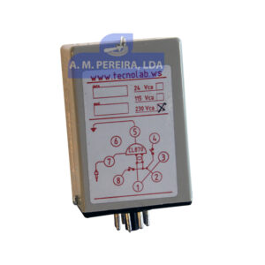 Centralina entrada água Mod. BRASILIA / FIAMMA / FUTUREMA - Image 1