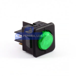 Interruptor Pulsante Universal