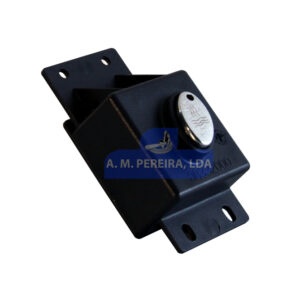 Interruptor Saída de Água FUTURMAT