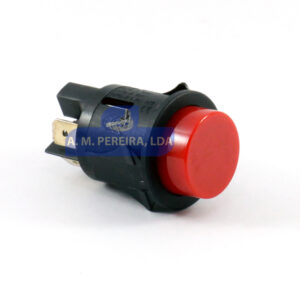 Interruptor do Grupo Mod. MERCURY