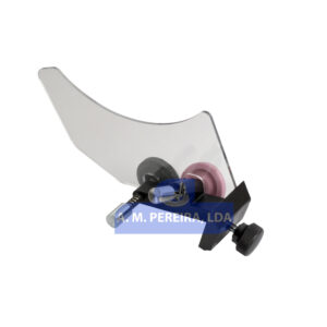 Afiador Portátil para Cortadoras de Fiambre - Image 2