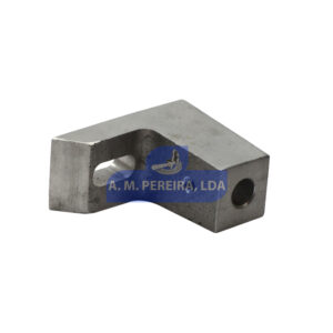 Suporte do Afiador para Cortadoras de Fiambre - Image 2