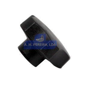Manípulo para Máquinas de Cortar Fiambre - Image 2