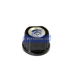 Manípulo Torneira Vapor Wega