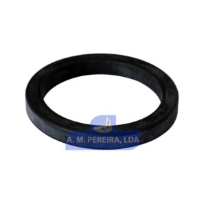 Vedante Porta-Filtro Multimarcas 8mm/8.5mm/9mm