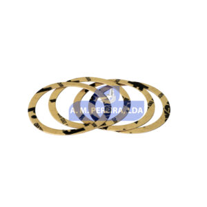 Juntas de Altura BRASILIA ANTIGA, FIAMA ANTIGA