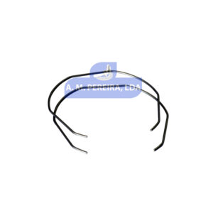 Mola de Porta-Filtros Multi-Marcas 1.1, 1.2, 1.3