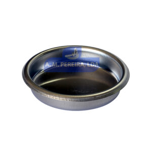 Filtro Cego Multimarcas