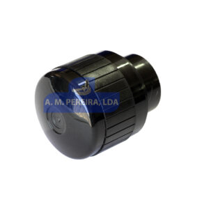 Manípulo Torneira de Vapor FUTURMAT