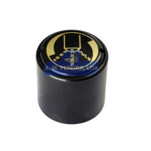 Manípulo Torneira de Vapor LA SPAZIALE