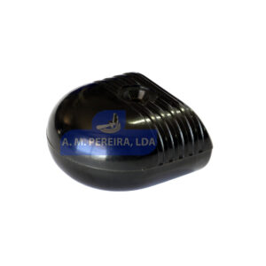 Manípulo de Entrada de Água LA SAN MARCO