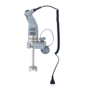 Triturador MicroMix - Robot-Coupe - Image 4