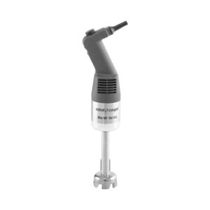 Triturador Gama Mini MP - Robot-Coupe - Image 2