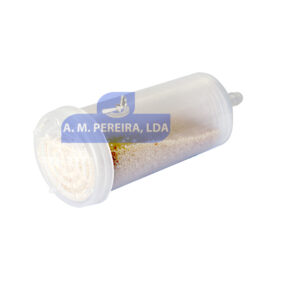 Depurador de Máquina de Pastilha - Image 2