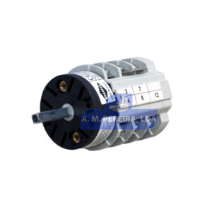 Interruptor Geral FUTURETE - Image 2