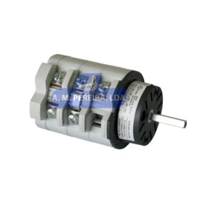 Interruptor Geral FUTURETE - Image 1