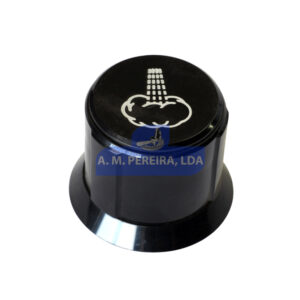 Manípulo Torneira de Vapor AUREA