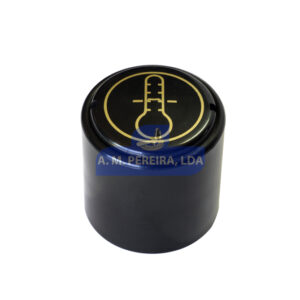 Manípulo de Entrada de Água LA SPAZIALE