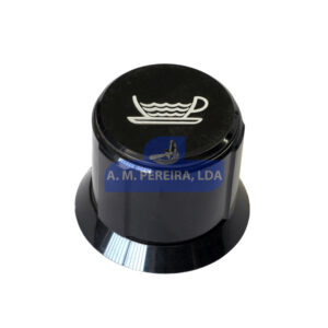 Manípulo de Torneira de Água AUREA