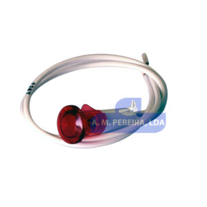 Piloto com Fio LA SAN MARCO - Image 1