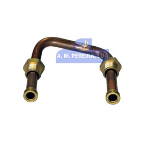 Tubo de Arrefecimento Grupo LA CIMBALI - Image 1