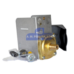 Pressostato SIRAI - Multi-marcas