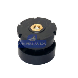 Pé para Máquina de Café LA CIMBALI