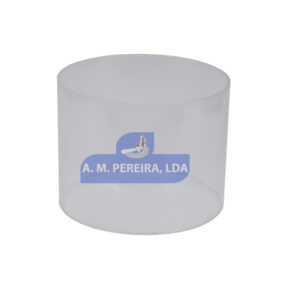 Visor para Moinho de Café LA CIMBALI 6ª Série