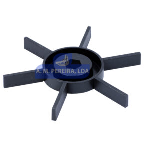 Estrela Inferior para Moinho de Café LA SAN MARCO - Image 2