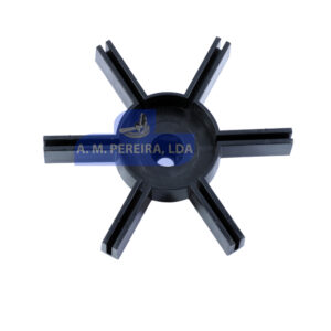 Estrela Intermédia para Moinho de Café ROSSI - Image 2