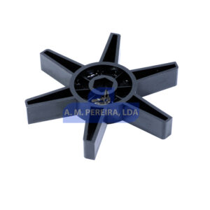 Estrela Superior para Moinho de Café CASADIO - Image 2
