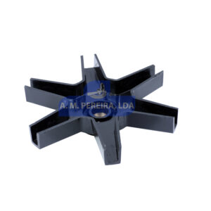 Estrela Intermédia para Moinho de Café Cimbali 6ª Série - Image 2