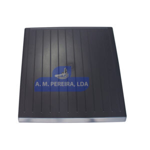 Painel Superior para Máquina de lavar loiça Omniwash - Image 2